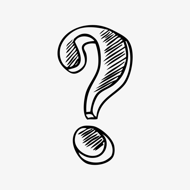 液態(tài)硅膠與固體硅膠的區(qū)別？