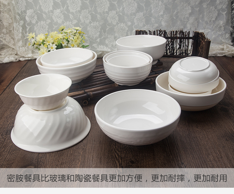 密胺瓷餐具是無毒的嗎？是塑料制品嗎？
